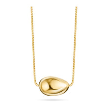 Load image into Gallery viewer, Eliá Pendant Necklace, Medium