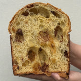 A.Panettone by A.P Bakery - Preorder