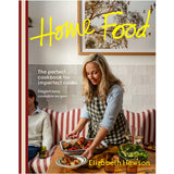 Home Food by Elizabeth Hewson