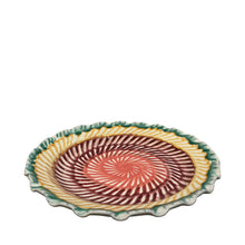 Load image into Gallery viewer, Frutti Ceramic Serving Platter