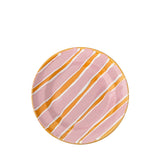 Altea Ceramic Dessert & Side Plate