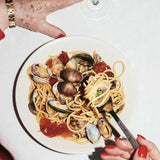 Mediterranea by Anastasia Miari