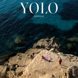 YOLO Journal Summer 2026 issue #22