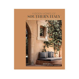 Hidden Homes of Southern Italy - Marta Galli