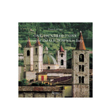 One hundred and one beautiful small towns in Italy