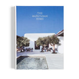 The Mediterranean Home