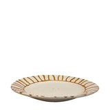 Sole Main Plate, Tan
