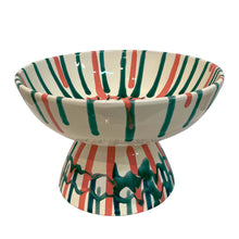 Load image into Gallery viewer, Molto Fruit Bowl Stand - Puglia, Italy