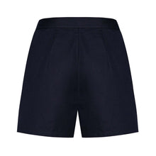 Load image into Gallery viewer, Agnelli marina short, navy