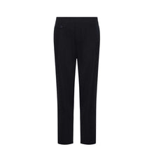 Load image into Gallery viewer, Agnelli pant, navy